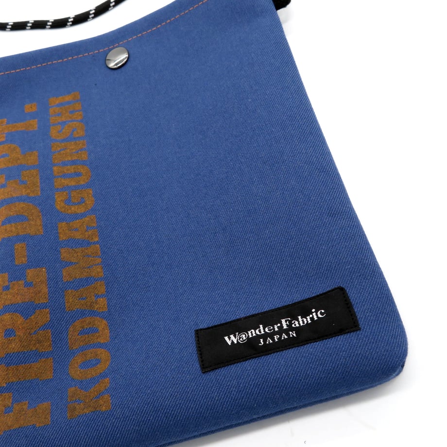 6a597e434fb49008a17f5ca5