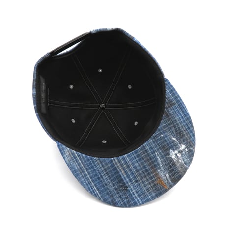 モンペ汚しCAP：04【9月17日まで】