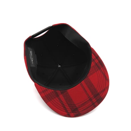 JAPAN KIMONO CAP：261021【秋冬】
