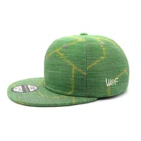 JAPAN KIMONO CAP：269105