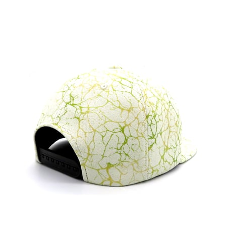 【新作先行割引9/13まで】JAPAN KIMONO CAP：269108