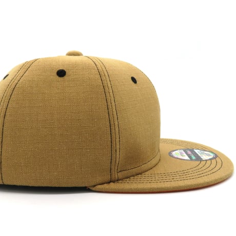 児玉郡市消防本部・防火服CAP:22【ML】