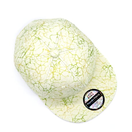 【新作先行割引9/13まで】JAPAN KIMONO CAP：269108