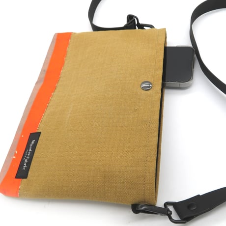 児玉郡市消防本部・防火服BAG:26