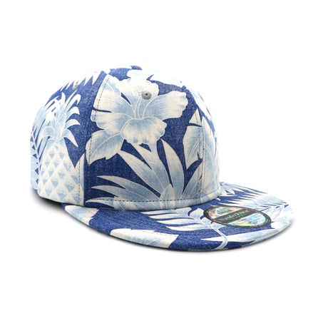 ALOHA CAP：24【２個のみ】 再販不可