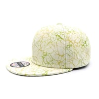 JAPAN KIMONO CAP：269108