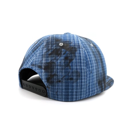 モンペ汚しCAP：02【9月17日まで】