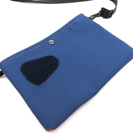 児玉郡市消防本部・消防被服MIXBAG:21