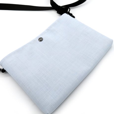 児玉郡市消防本部・制服BAG:22