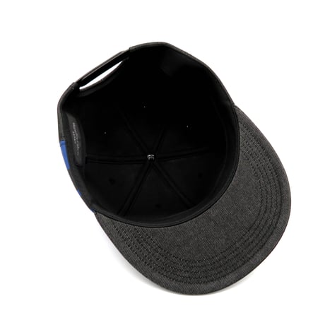 ONEPOINT活動服CAP：B 予約オーダー作品【キッズ割引！】