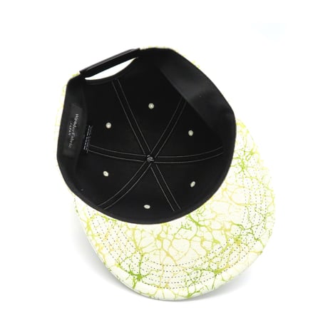 【新作先行割引9/13まで】JAPAN KIMONO CAP：269108