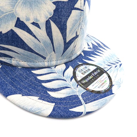 ALOHA CAP：24【２個のみ】 再販不可