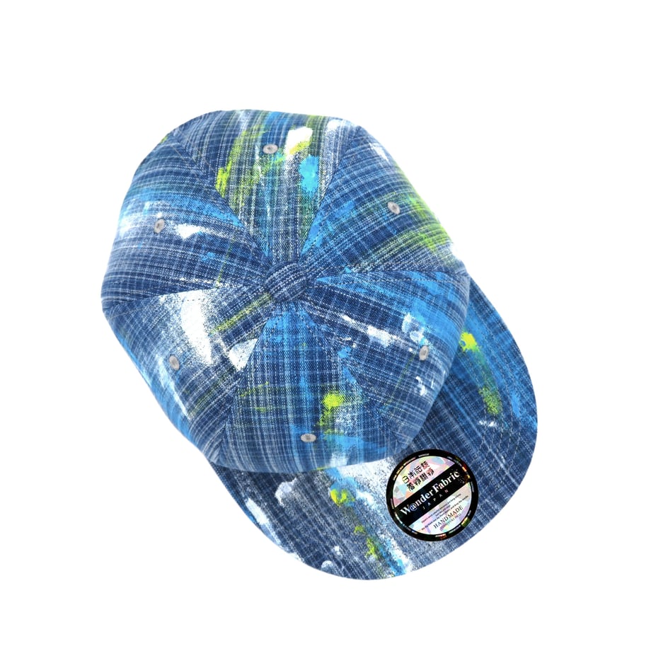 6aaa480cd08e98892b7886d5