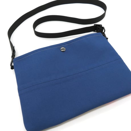 児玉郡市広域消防本部・消防被服MIXBAG:301