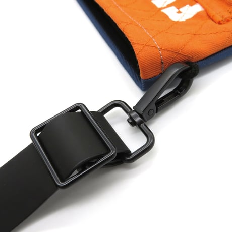 児玉郡市消防本部・消防被服MIXBAG:2.507