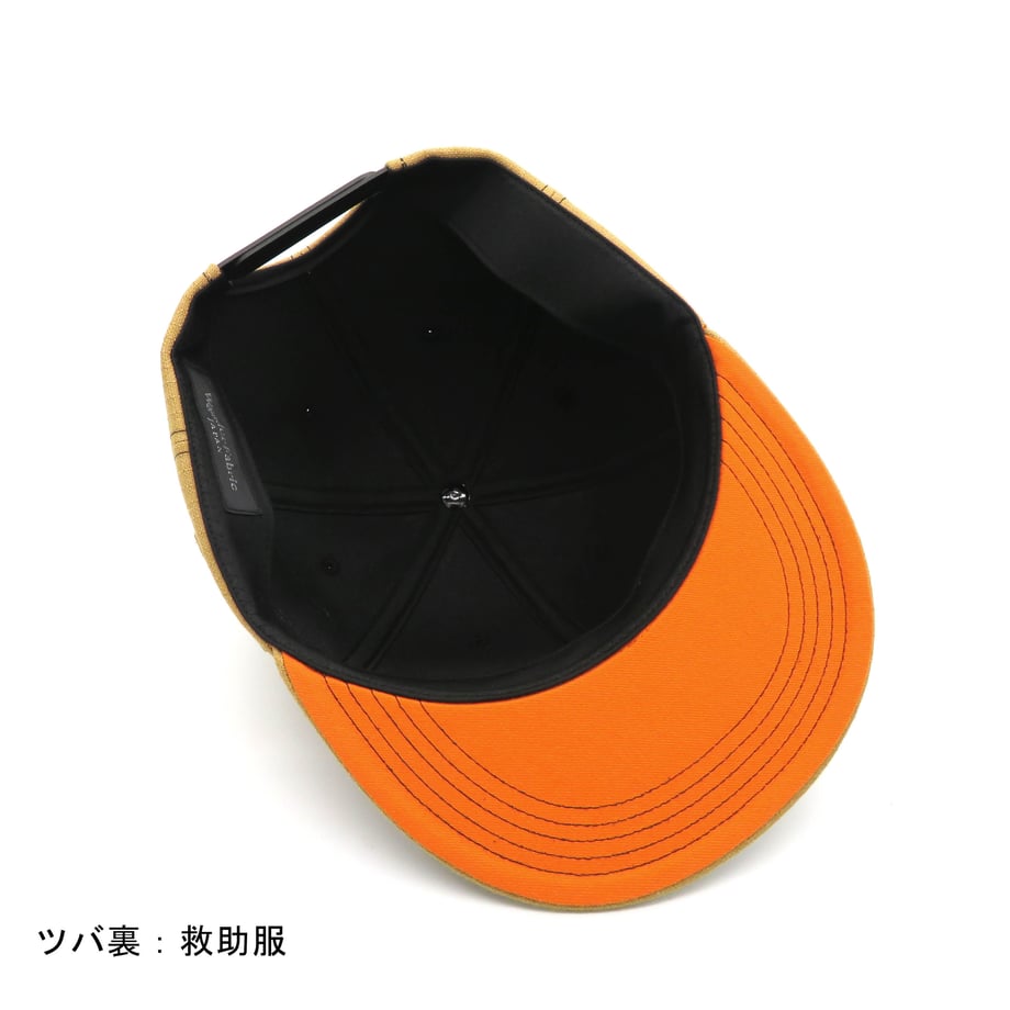 6a598083d648d1195738e4ad