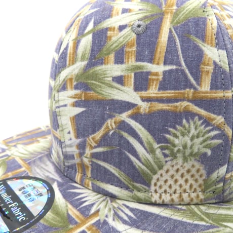 ALOHA CAP：22【２個のみ】 再販不可