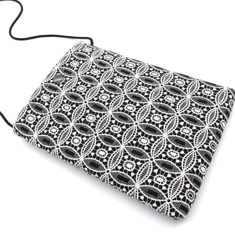 新作先行割引7/26まで： MATSURI KIMONO pochette:02