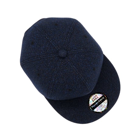 JAPAN KIMONO CAP：261094【秋冬】