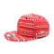 JAPAN KIMONO CAP：261091