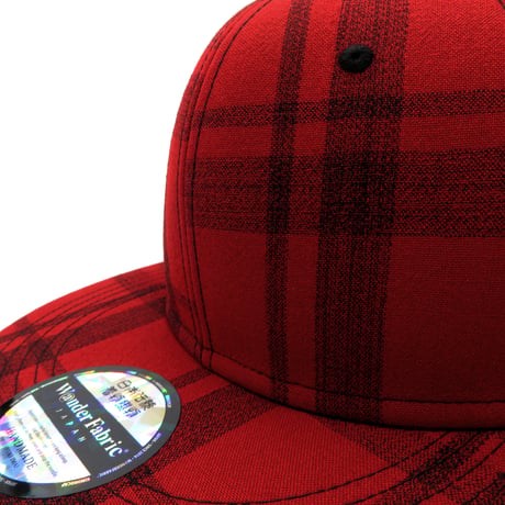 JAPAN KIMONO CAP：261021【秋冬】