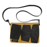 児玉郡市消防本部・防火服BAG:22