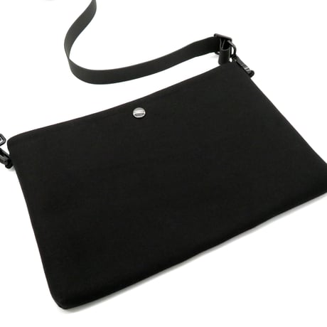 児玉郡市広域消防本部・消防ホースワッペンBAG:A 予約オーダー作品
