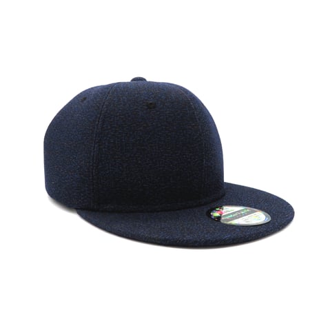 JAPAN KIMONO CAP：261094【秋冬】