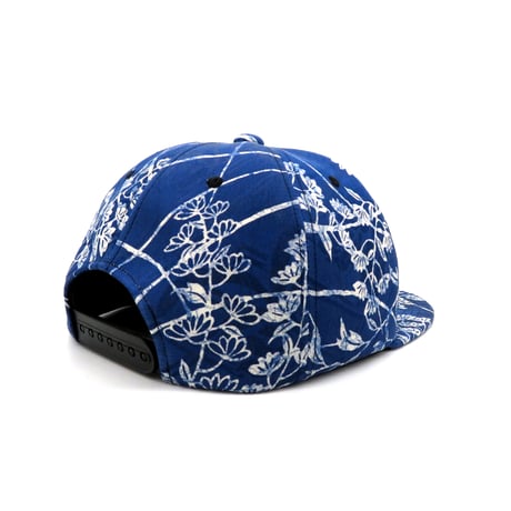 【新作先行割引9/13まで】JAPAN KIMONO CAP：269102