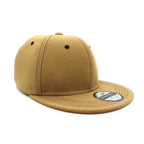 児玉郡市消防本部・防火服CAP:22【ML】