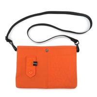 児玉郡市消防本部・救助服BAG:24
