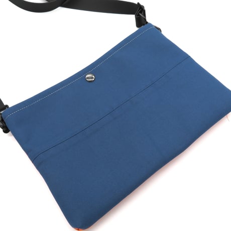 児玉郡市消防本部・消防被服MIXBAG:2.507