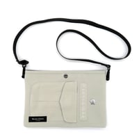 児玉郡市広域消防本部・救急服BAG:313