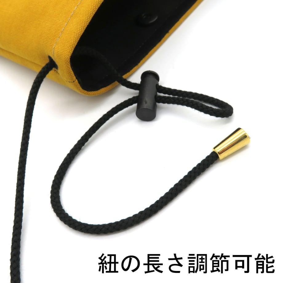 6adf227e546e4cc8549dfcbf