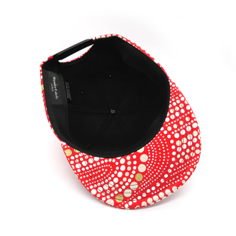JAPAN KIMONO CAP：261091