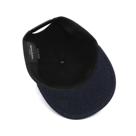 JAPAN KIMONO CAP：261094【秋冬】