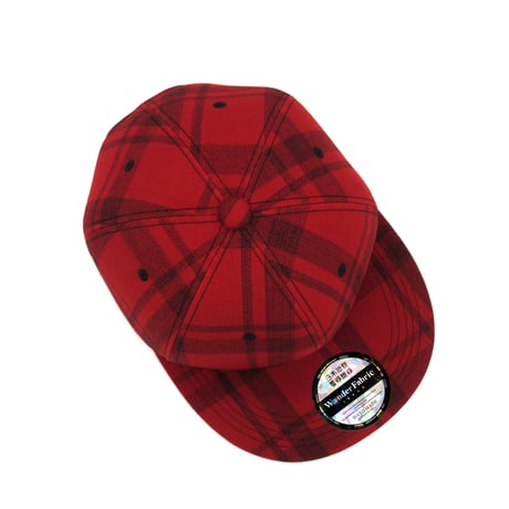 JAPAN KIMONO CAP：261021【秋冬】