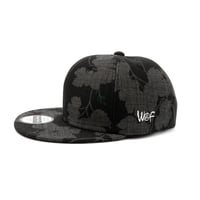 JAPAN KIMONO CAP：269101