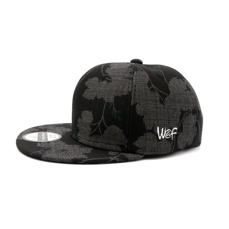 【新作先行割引9/13まで】JAPAN KIMONO CAP：269101
