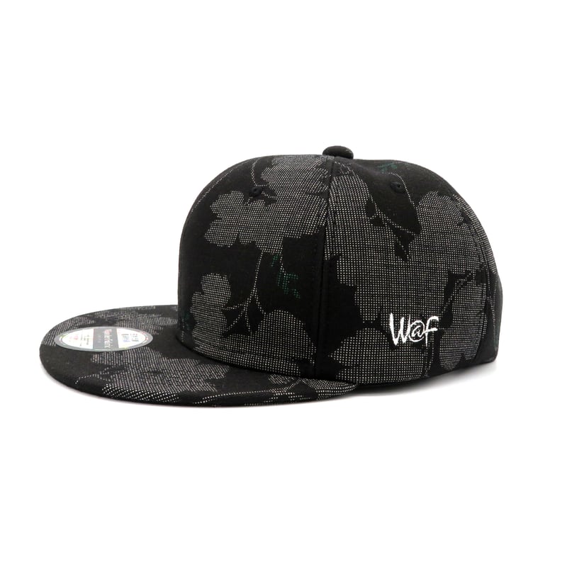 新作先行割引9/13まで】JAPAN KIMONO CAP：269101 | W@NDERF