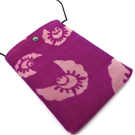 新作先行割引7/26まで： MATSURI KIMONO pochette:04