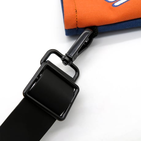 児玉郡市消防本部・活動服BAG:23