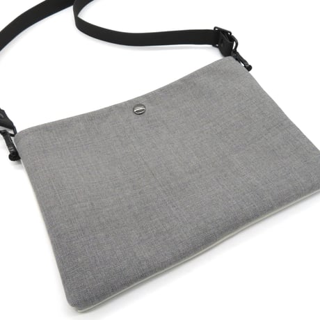 児玉郡市広域消防本部・救急服BAG:313