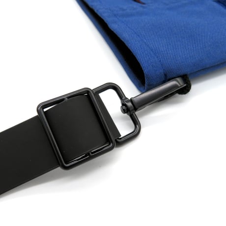 児玉郡市広域消防本部・活動服BAG:309