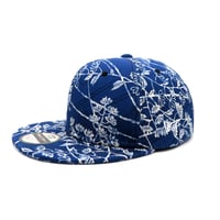 【新作先行割引9/13まで】JAPAN KIMONO CAP：269102