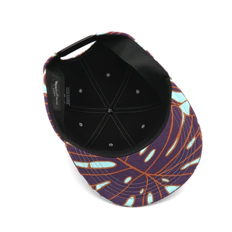 ALOHA CAP：21【２個のみ】 再販不可