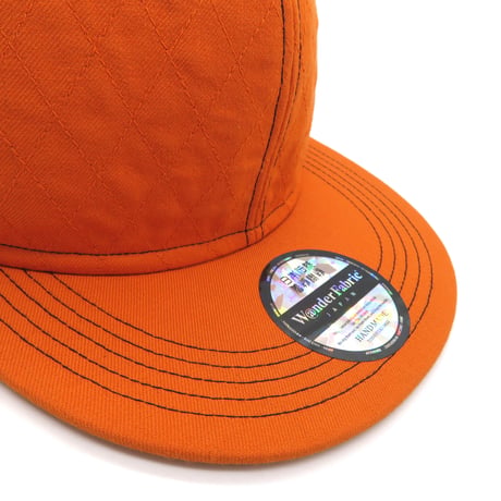 児玉郡市消防本部・救助服CAP:21【ML】