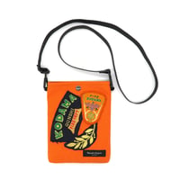 児玉郡市広域消防本部・救助服BAG:317