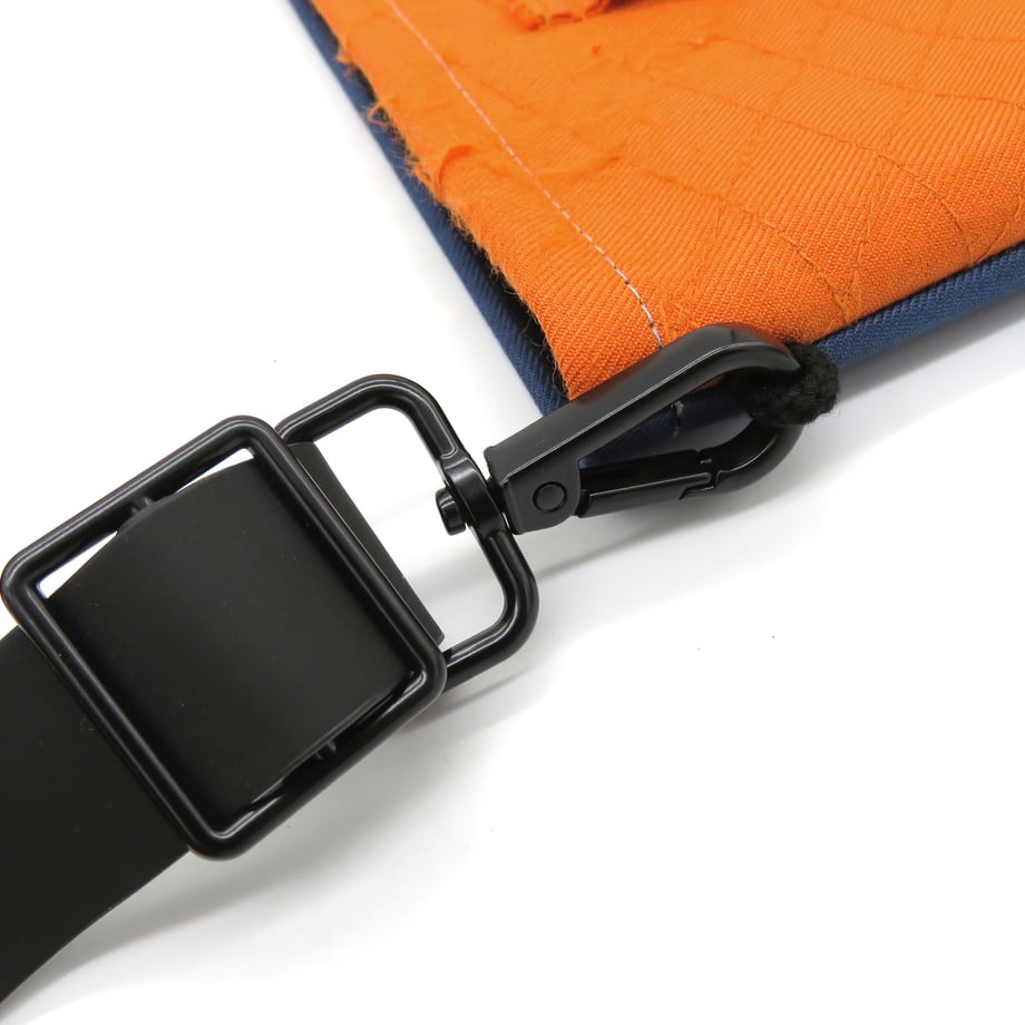 6a59deacb0a3020d040177d5