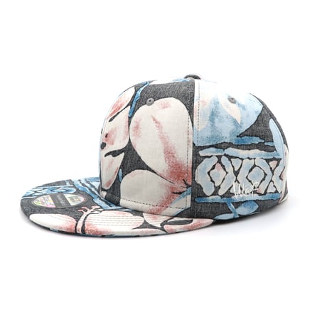 ALOHA CAP：25【２個のみ】 再販不可